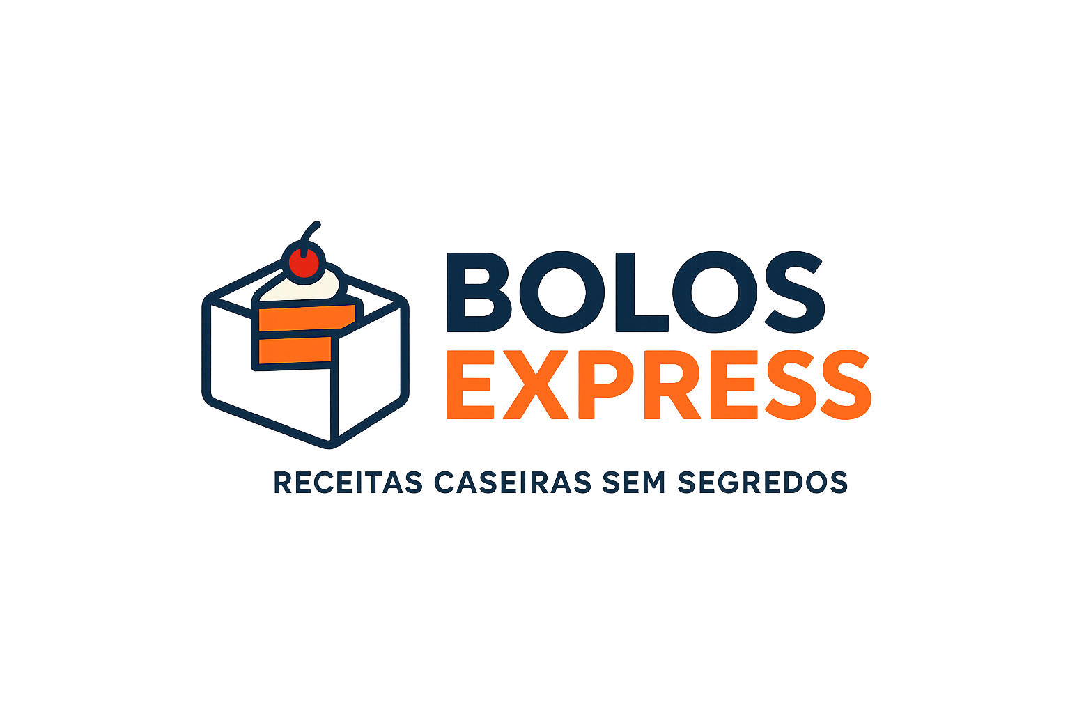 Bolos Express